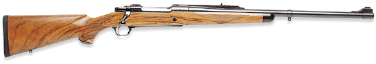 Ruger 416